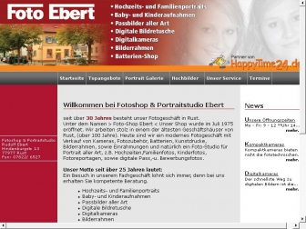 http://foto-ebert.de