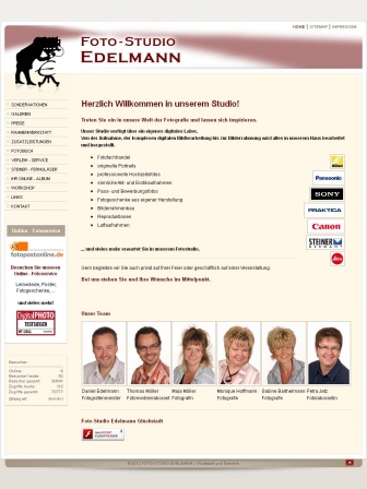 http://foto-edelmann.de