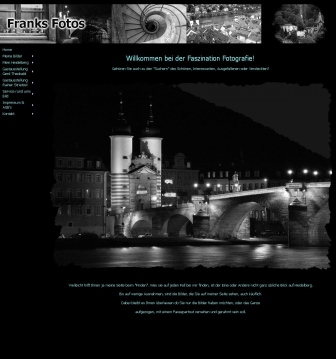 http://foto-for-u.de