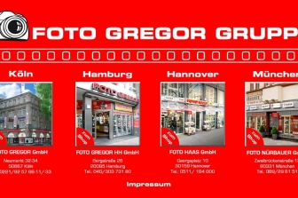http://www.foto-gregor.de
