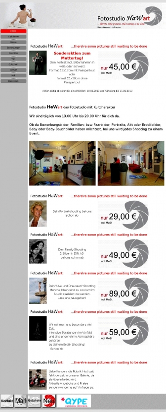 http://foto-hawart.de