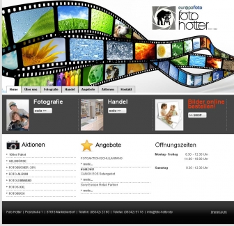 http://foto-hotter.de