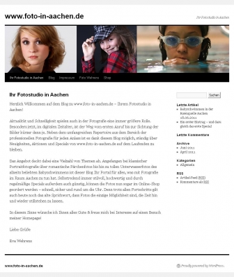 http://foto-in-aachen.de