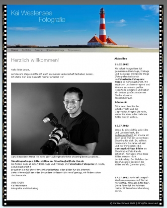 http://foto-kai.de