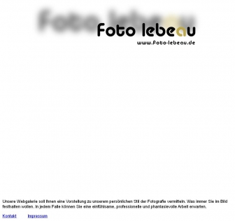 http://foto-lebeau.de