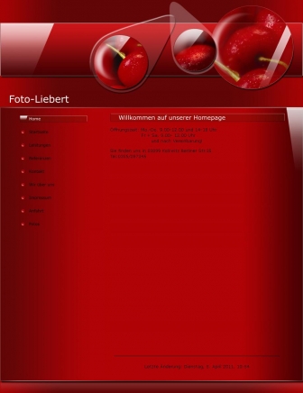 http://foto-liebert.com