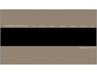 http://foto-media.com