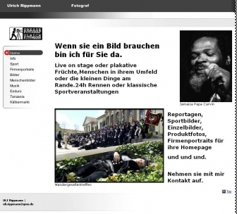 http://foto-rippmann.de