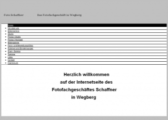http://foto-schaffner.de