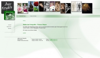 http://foto-stepan.de