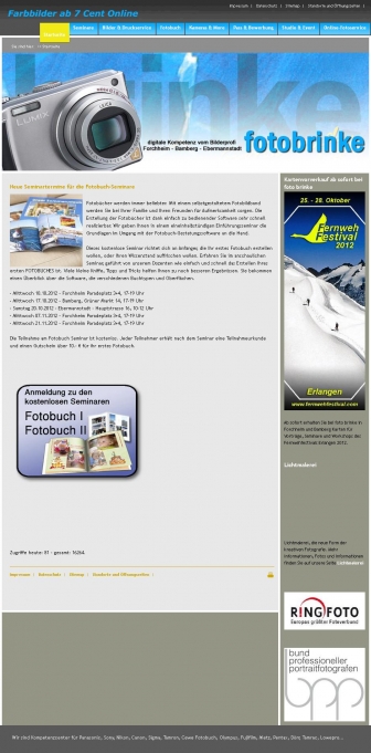 http://www.fotobrinke.de