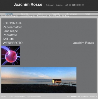 http://fotodesign-rosse.de