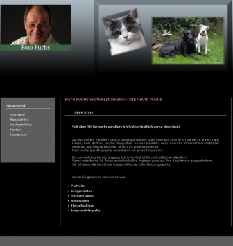 http://fotofuchs.com