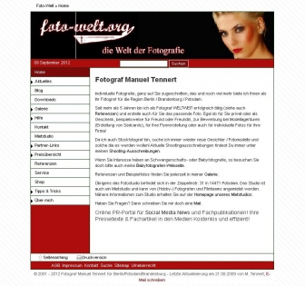 http://fotograf-berlin-potsdam.de