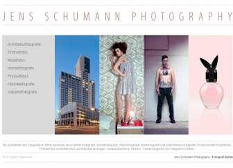 http://fotograf-berlin.com