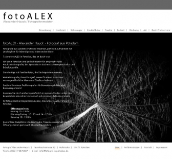 http://fotograf-in-potsdam.de