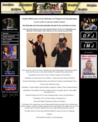 http://fotograf-jack.com