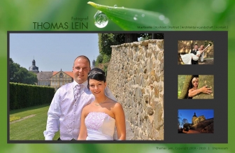 http://fotograf-thomas.de