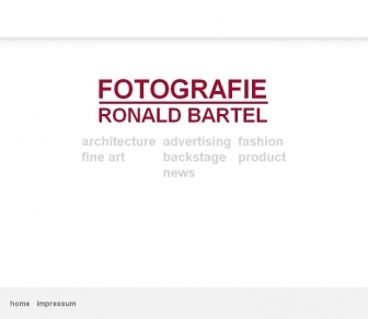 http://fotografie-bartel.de