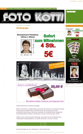 http://fotokotti.de
