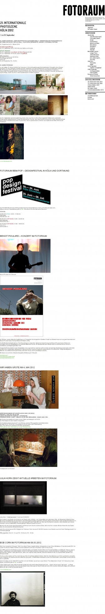 http://fotoraum-koeln.de