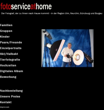 http://fotoserviceathome.de