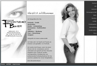 http://fotostudio-bayer.de