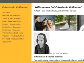 http://fotostudio-bollmann.de