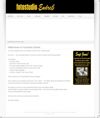 http://fotostudio-endress.de