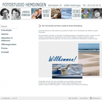 http://fotostudio-hemdingen.de