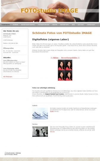 http://fotostudio-image.de