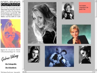http://fotostudio-kauffmann.de