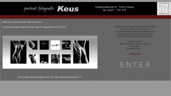 http://fotostudio-keus.de