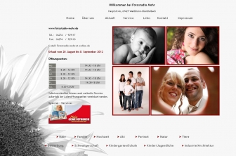 http://fotostudio-mohr.de