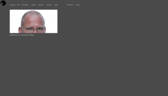 http://fotostudio-mueller.de