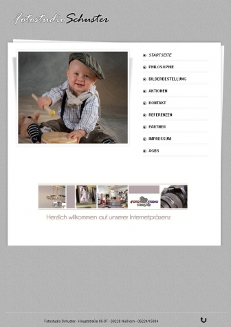 http://fotostudio-schuster.com