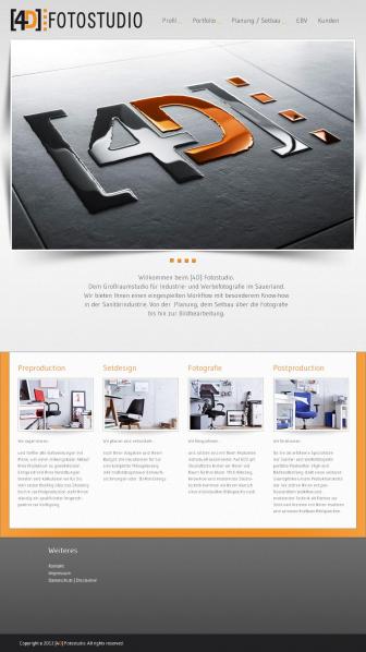 http://fotostudio4d.de