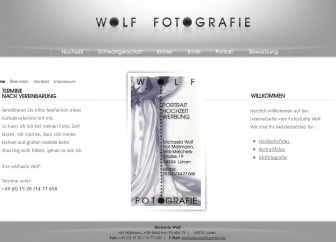 http://fotostudiowolf.de