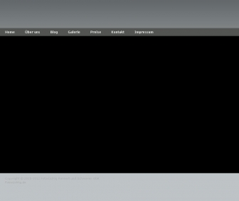 http://fotosuechtig.de