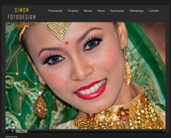 http://www.fotoweb-simon.de