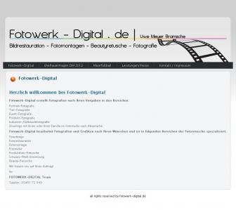 http://fotowerk-digital.de