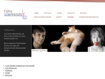 http://fotowerkstatt-kc.de
