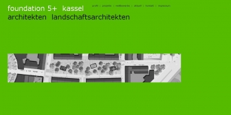 http://www.foundation-kassel.de