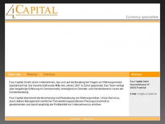 http://fourcapital.de