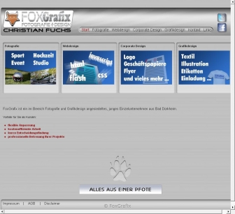 http://foxgrafix.de