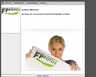 http://fpfotos.de