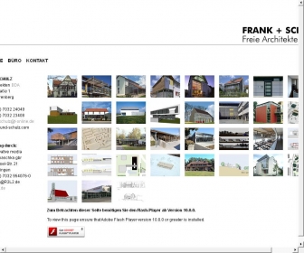 http://www.frank-und-schulz.com/