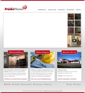 http://www.franke-fliesen.com