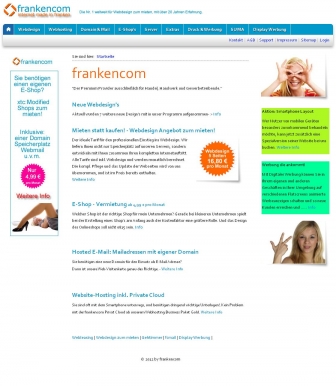 http://frankencom.net