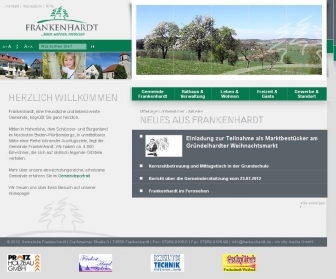 http://frankenhardt.de